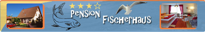 pension auf usedom